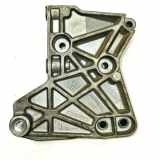 Motorhalter rechts RENAULT LAGUNA III Grandtour (KT0/1) 1.5 dCi (KT0A) 8200633253