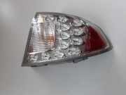 Rücklicht hinten rechts SUBARU IMPREZA Sedan (GR) 2.0 D AWD 22020035 22020035
