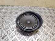 Lautsprecher im Armaturenbrett VW EOS (1F7, 1F8) 1.4 TSI 1Q0035454A