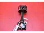 Kolben VW Sharan (7M) 8L0027B