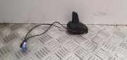 Antenne VW PASSAT B6 (3C2) 1.9 TDI 1K0035507K 1K0035507F