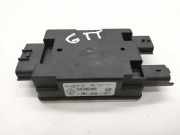 Kraftstoffpumpensteuerung (EKPS) NISSAN QASHQAI II (J11, J11_) 1.6 dCi 169109238R