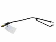 Ölmessstab Ford Focus C-Max (C214) 4M5G6750EA