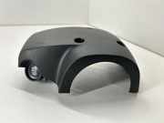 VERKLEIDUNG LENKSÄULE LENKSTOCK JEEP COMPASS (MK49) 2.4 4x4 6GE09DX9AA