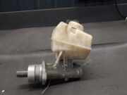 Hauptbremszylinder Volvo S70 (874) 9203845