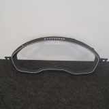 Geschwindigkeitsmesserverkleidung AUDI A4 (8W2, B9) 2.0 TFSI 8W0857115