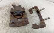 Bremssattel rechts vorne BMW X3 (E83) 5725