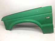 Kotflügel vorne links LAND ROVER DISCOVERY I (LJ) 2.5 TDI 4x4