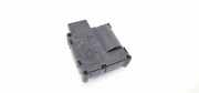 Air Flap Motor AUDI A6 Allroad (4FH, C6) 3.0 TDI quattro 4F0820511A
