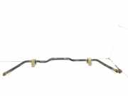 Stabilisator vorne VW Caddy III Kasten (2KA)