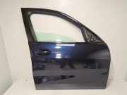 Tür rechts vorne BMW X5 (G05, F95) 8738552