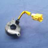 Schleifring Airbag Saab 9-5 Kombi (YS3E) 14752831