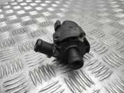 Zusatzwasserpumpe VW Jetta IV (162, 163, AV3, AV2) 5Q0121591AN