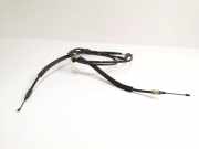 Handbremskabel FORD GRAND C-MAX (DXA/CB7, DXA/CEU) 2.0 TDCi