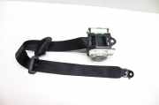 Sicherheitsgurt hinten links PORSCHE CAYENNE (92A) 3.0 S E-Hybrid 7P0857806 3066322