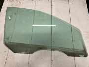 Türscheibe rechts vorne Ford Focus IV (HN) 43R001057