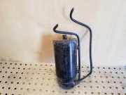 Rußfilter MERCEDES-BENZ C Coupe (C205) C 200 (205.342) A0004709559