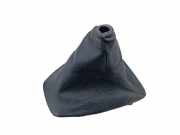 Schalthebel BMW 3er Touring (E91)