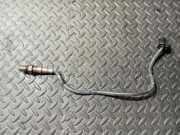 Sauerstoffsensor (Lambdasensor) BMW X5 (E70) M 11787576673 7576673