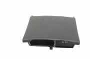 Aschenbecher MERCEDES-BENZ B (W246, W242) B 180 CDI (246.200) A2466800250