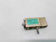A/C Conditioner Expansion Valve RENAULT KANGOO (KC0/1_) 1.5 dCi (KC08, KC09)