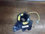 Schleifring FORD TRANSIT Furgon 2.2 TDCi 4M5T14A664AB