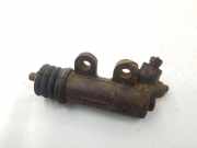 Kupplungszylinder TOYOTA COROLLA Verso (ZER_, ZZE12_, R1_) 2.2 D-4D (AUR10_)