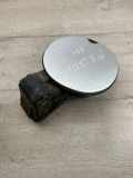 Kraftstofftankdeckel RENAULT MEGANE III Hatchback (BZ0_) 1.5 dCi (BZ0C)