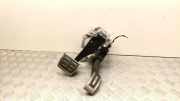 PEDALE SATZ SET SKODA ENYAQ iV SUV (5AC, 5AZ) 50 1EC723058H
