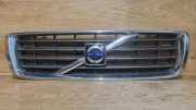 Vorderer oberer Gitter VOLVO S80 II (AS) 2.4 D 30655102