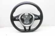Lenkrad VW Polo VI (AW)