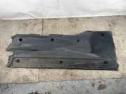 Unterfahrschutz VW Arteon (3H) 3Q0825202J