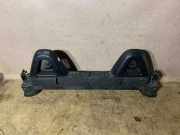 Überrollbügel für Cabriodach MERCEDES-BENZ SLK (R172) 250 CDI / d (172.403) A1727901540