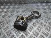 Kolben Audi A4 (8K, B8)