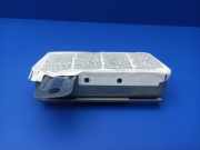 Tür SRS hinten rechts BMW 7 (E65, E66, E67) 730 Ld 58450713 7051779