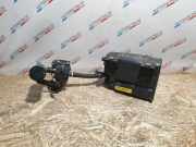 Rußfilter BMW X3 (F25) xDrive 30 d 7318338 7274147