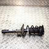 Stoßdämpfer vorne links VW GOLF VII (5G1, BQ1, BE1, BE2) 1.5 TSI 5Q0412014MP