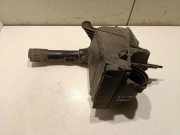 Luftfiltergehäuse Mercedes-Benz Citan Mixto (W415) 8200788196