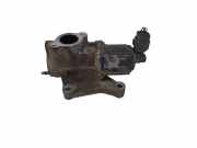 Abgasrückführventil Mazda CX-7 (ER) R2AA20300B