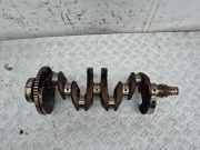 Kurbelwelle HYUNDAI i30 (FD) 1.4 26G14