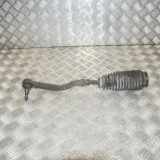 Spurstange links FORD GALAXY (WGR) 1.9 TDI N/A