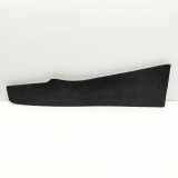 Mittelkonsole Verkleidung BMW X6(G06) (G06, F96) xDrive 40 i 9399913