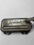 Ölfilterhalter LEXUS IS II (GSE2_, ALE2_, USE2_) 220d (ALE20) 988967T