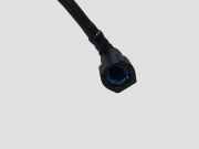 Kupplungszylinder FORD MONDEO IV (BA7) 2.2 TDCi SE10031