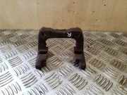Brake Pad Bracket VW EOS (1F7, 1F8) 1.4 TSI