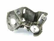 Generatorhalterung CHEVROLET CAPTIVA (C100, C140) 2.2 D 96440531