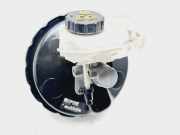 Hauptbremszylinder Volvo S60 I (384) 31329895