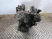 Motor NISSAN 350 Z Coupe (Z33) 3.5 VQ35DE