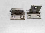 Andere Aufbauteile VOLVO S70 (LS) 2.5 TDI