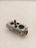 A/C Conditioner Expansion Valve